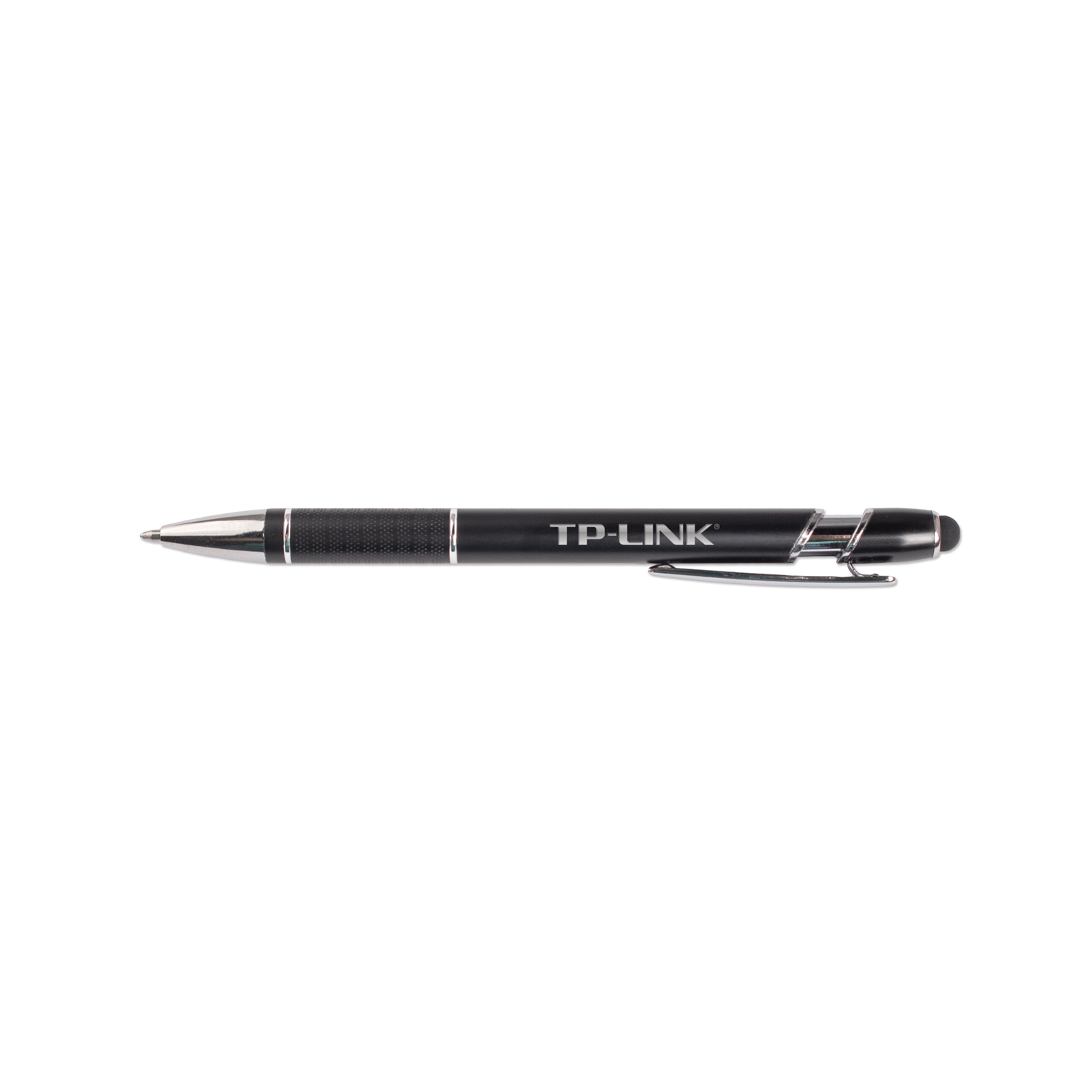 Picture of Ski Stylus Pen