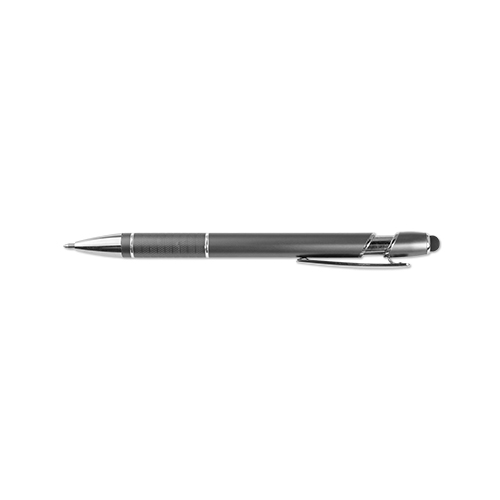 Picture of Ski Stylus Pen