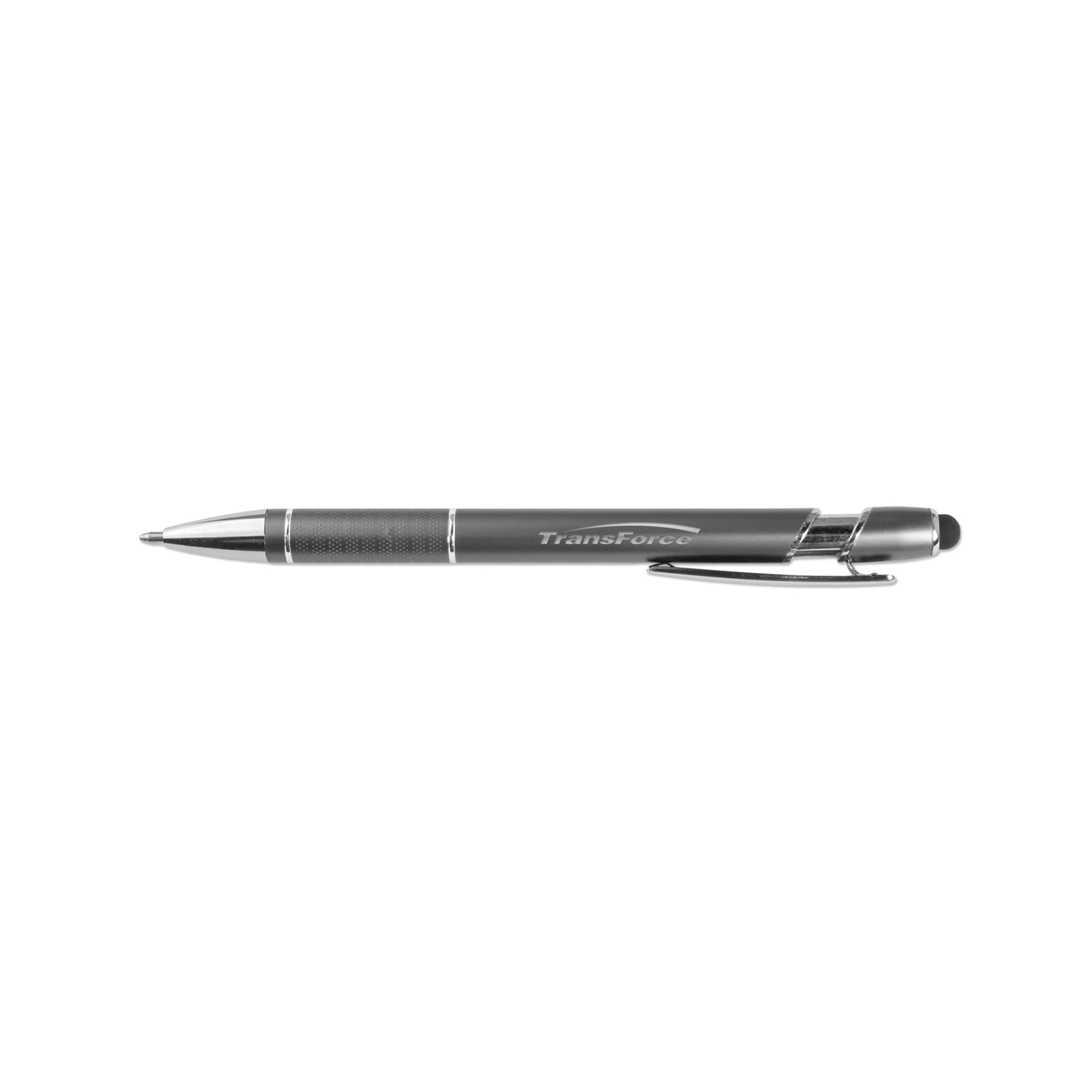 Picture of Ski Stylus Pen