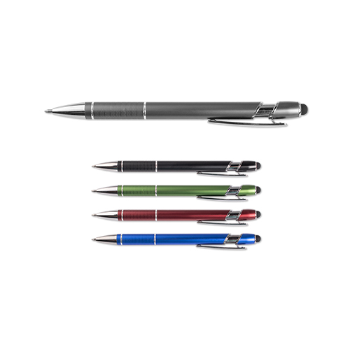 Picture of Ski Stylus Pen