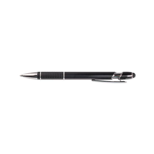 Picture of Ski Stylus Pen
