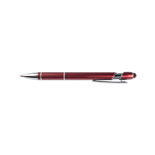 Picture of Ski Stylus Pen