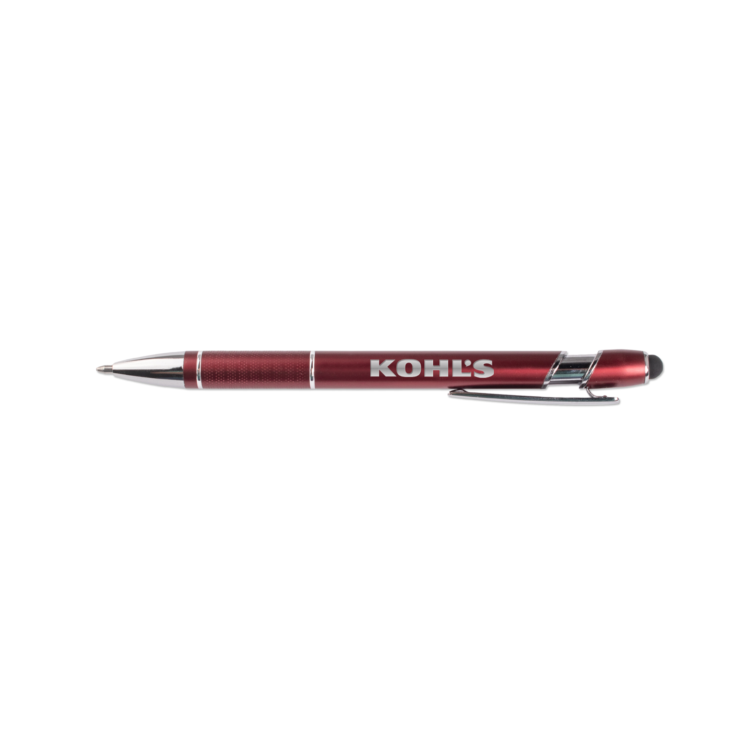 Picture of Ski Stylus Pen