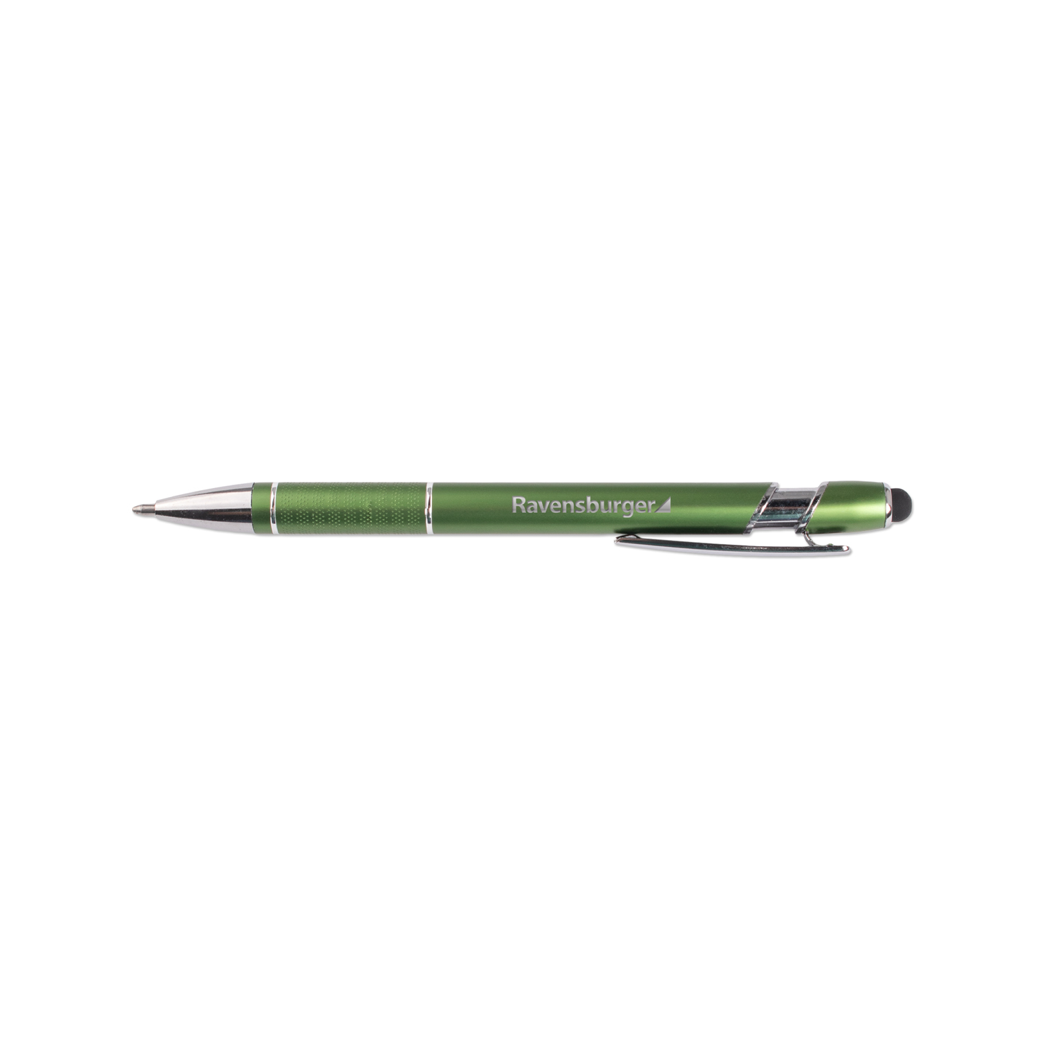 Picture of Ski Stylus Pen