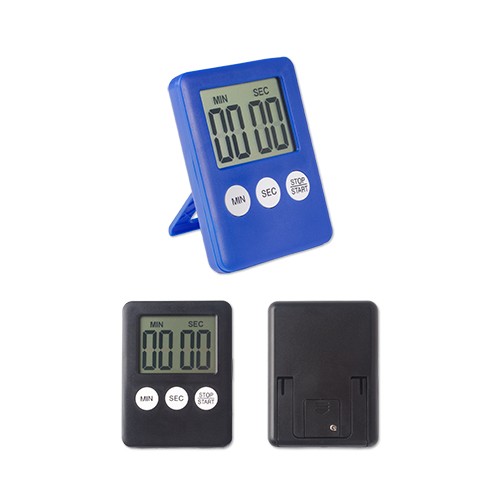 Picture of Digital Kitchen Timer