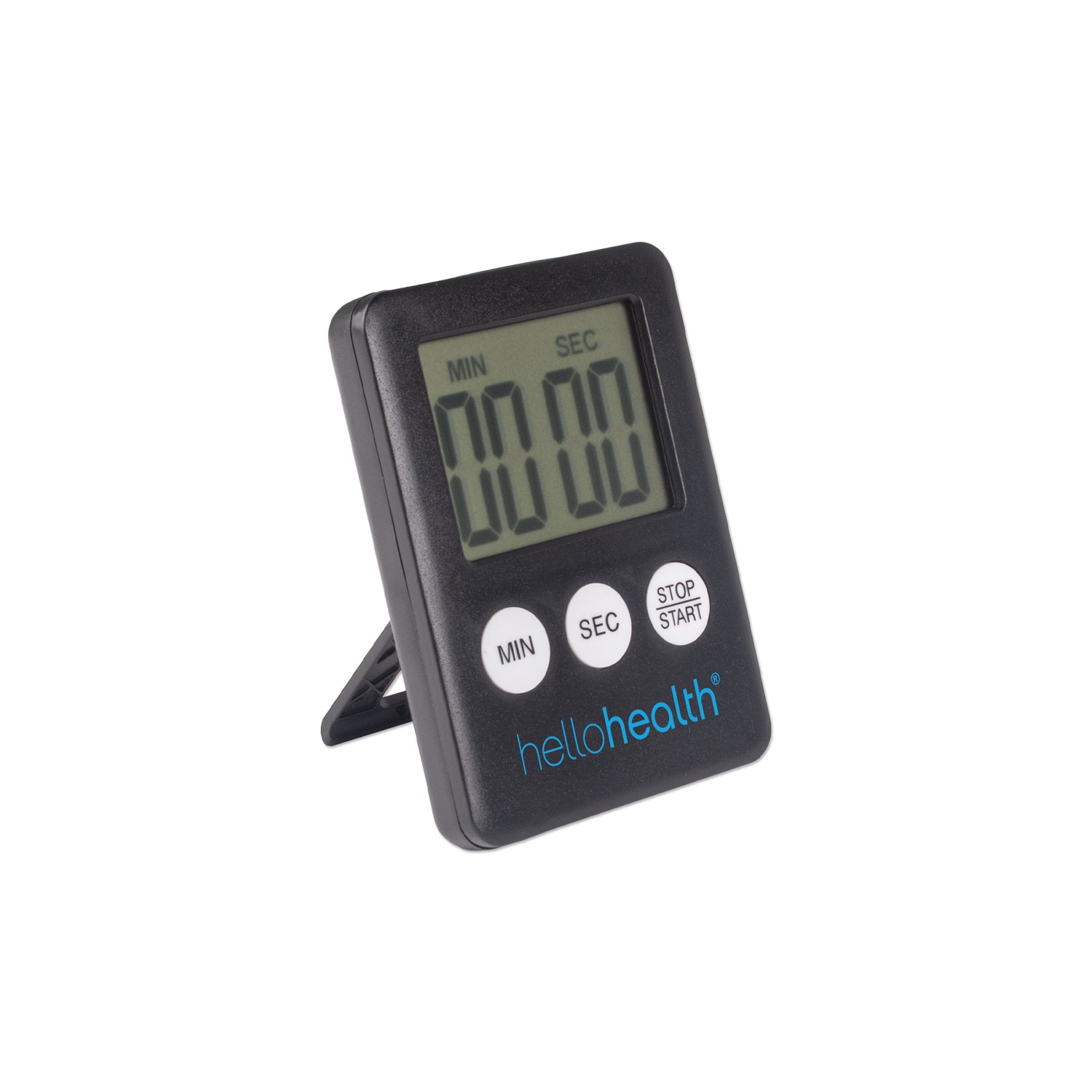 Picture of Digital Kitchen Timer
