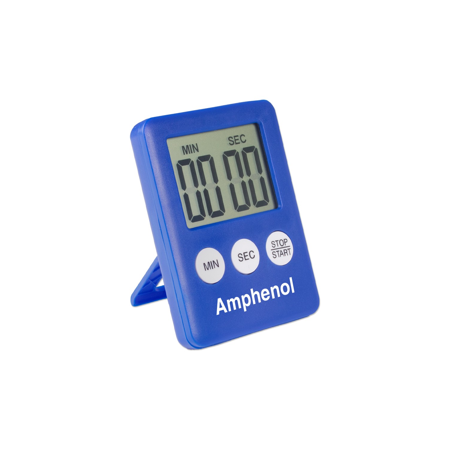 Picture of Digital Kitchen Timer