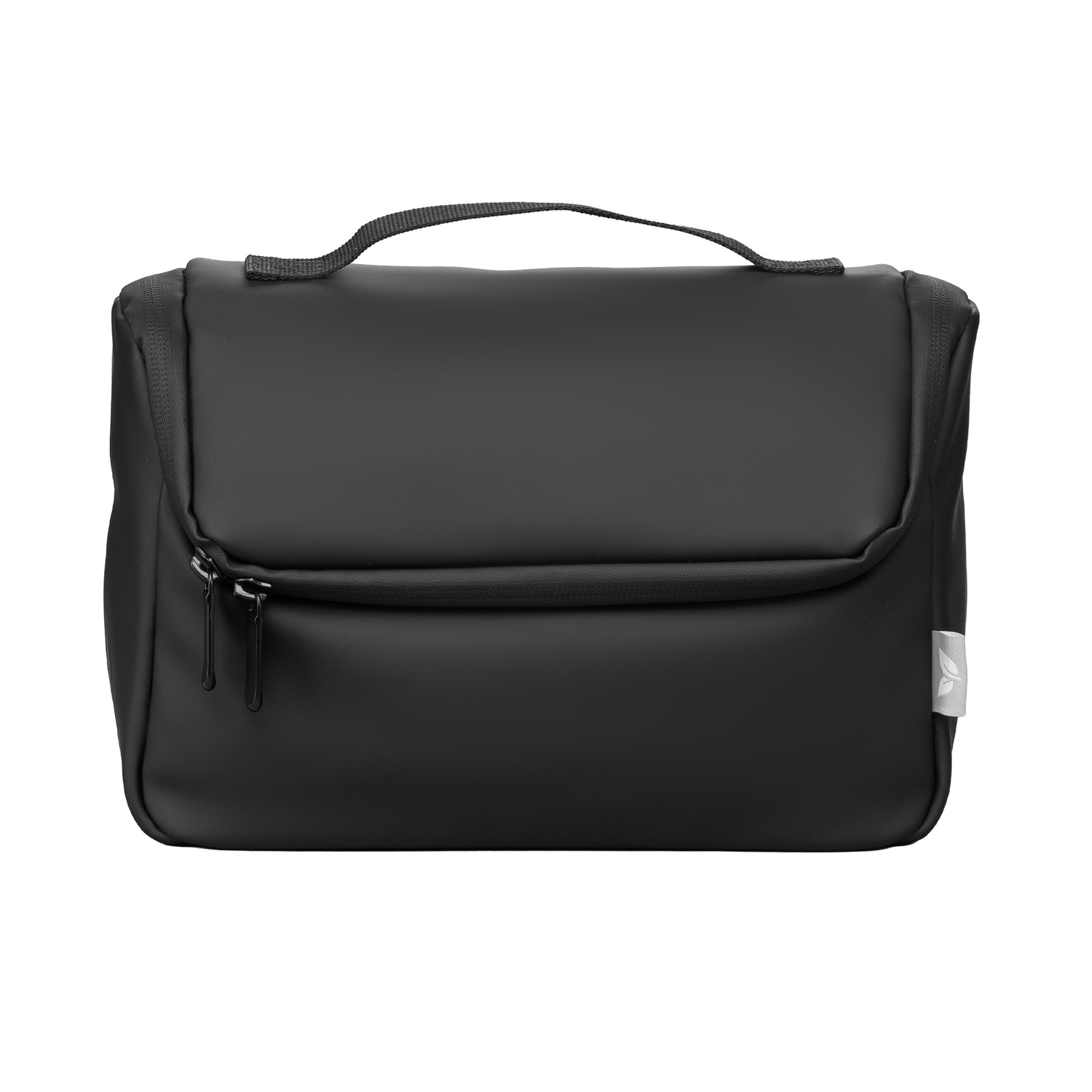 Picture of Malm? Recycled Hanging Toiletry Bag - 4L