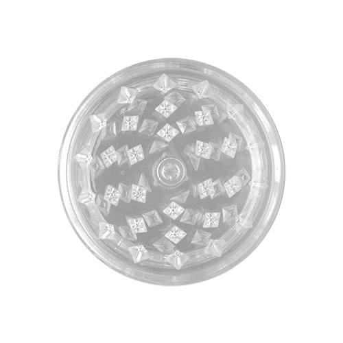 Picture of Plastic Grinding Chamber