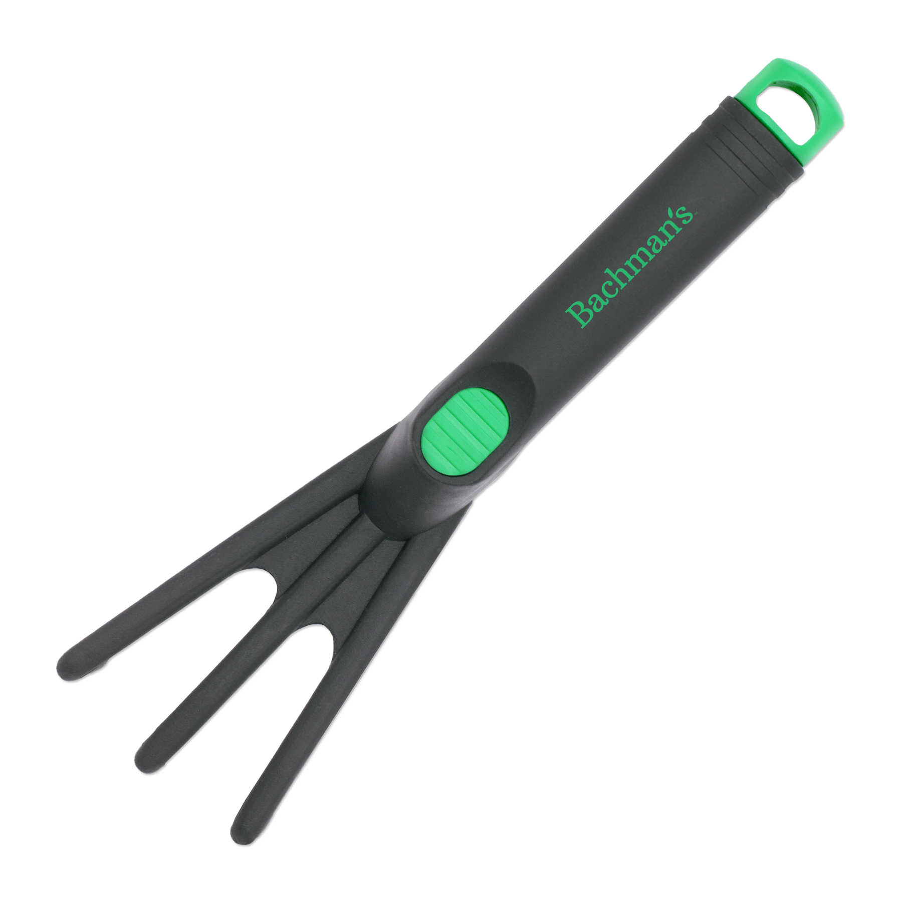 Picture of Premium Molded Rake