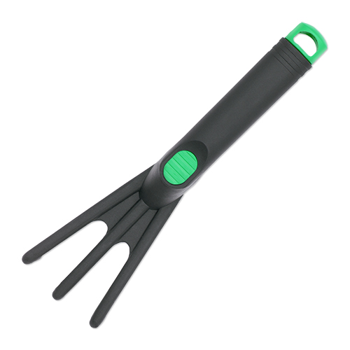 Picture of Premium Molded Rake