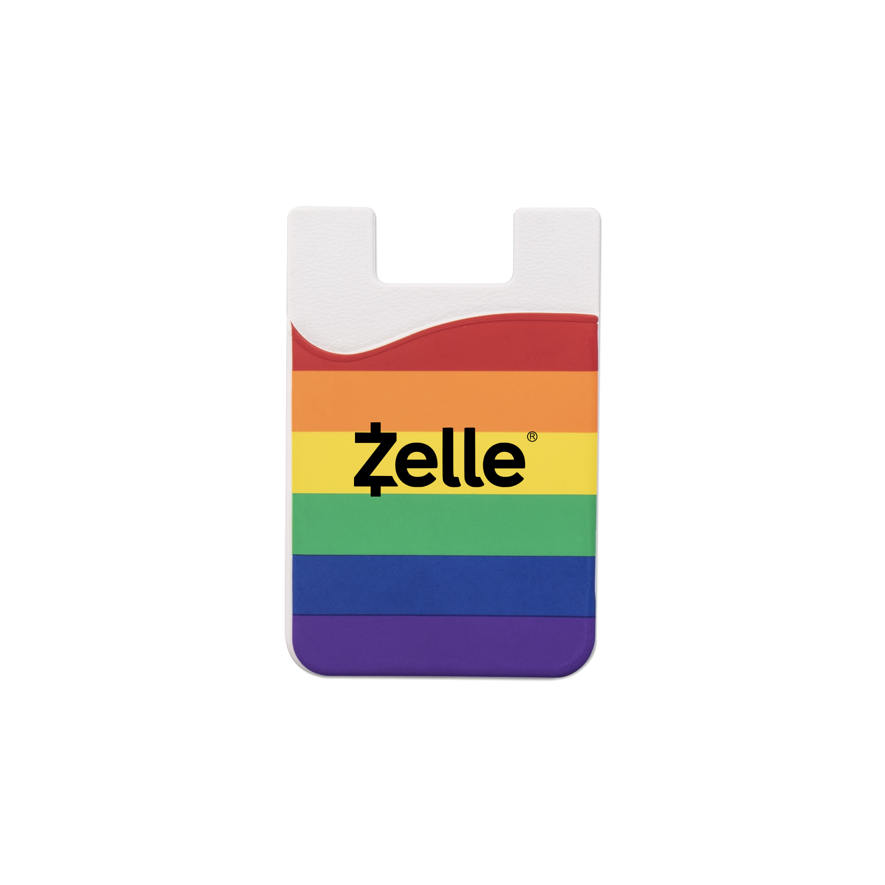 Picture of Pride Phone Wallet