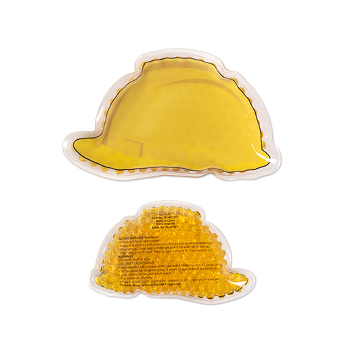 Picture of Construction Hot/Cold Gel Pack