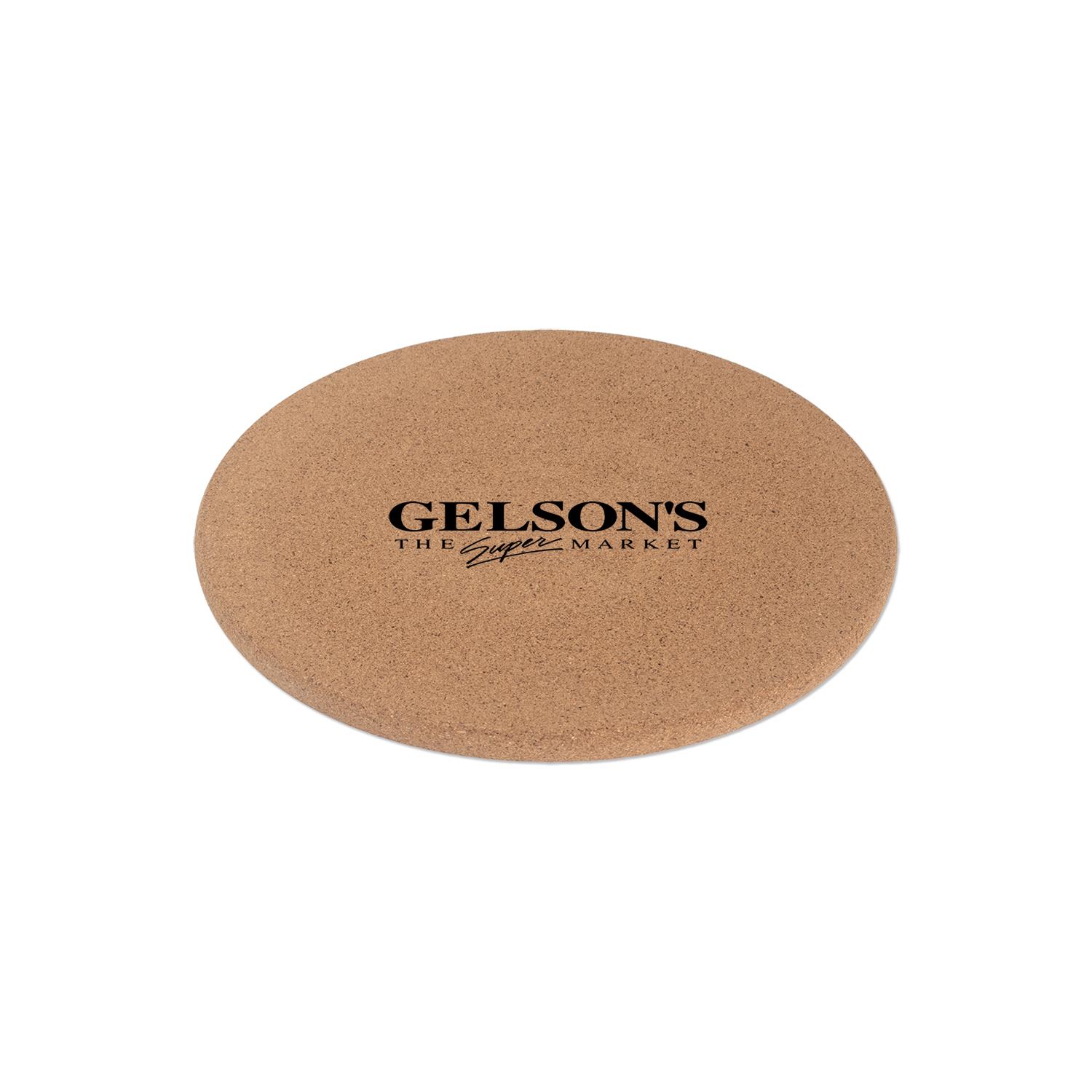Picture of Cork Trivet