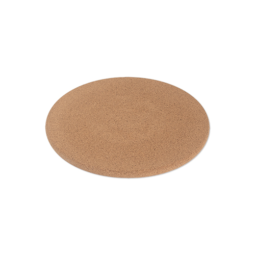 Picture of Cork Trivet