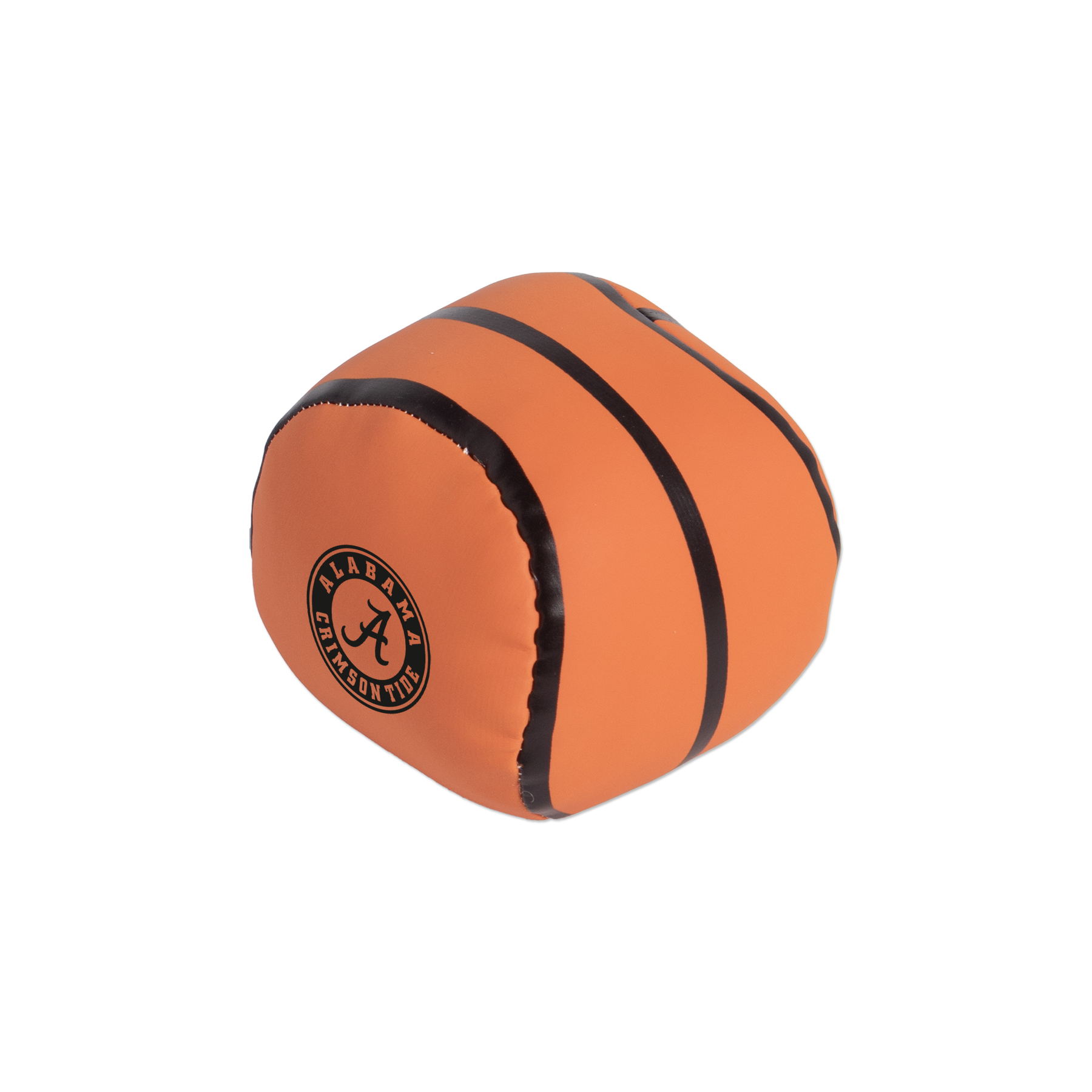 Picture of 4" Plush Basketball