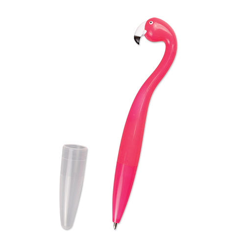 Picture of Flamingo Pen