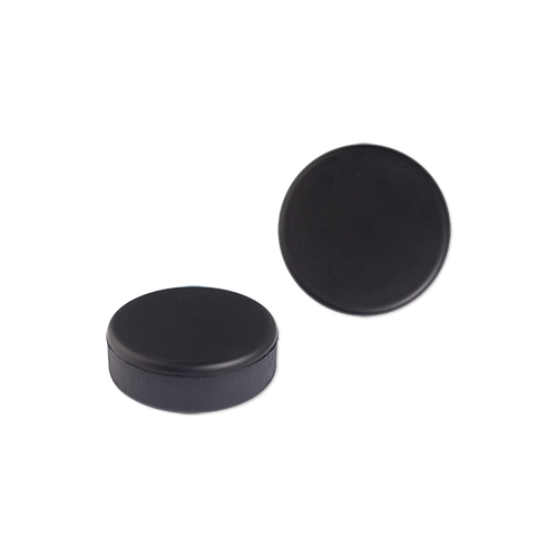 Picture of Hockey Puck Stress Reliever
