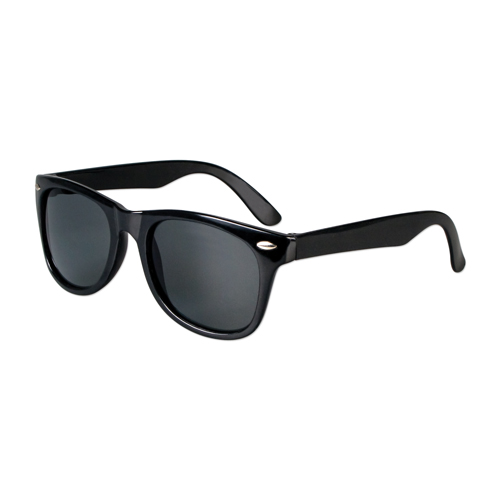 Picture of Kids "Blues Brothers" Style Sunglasses