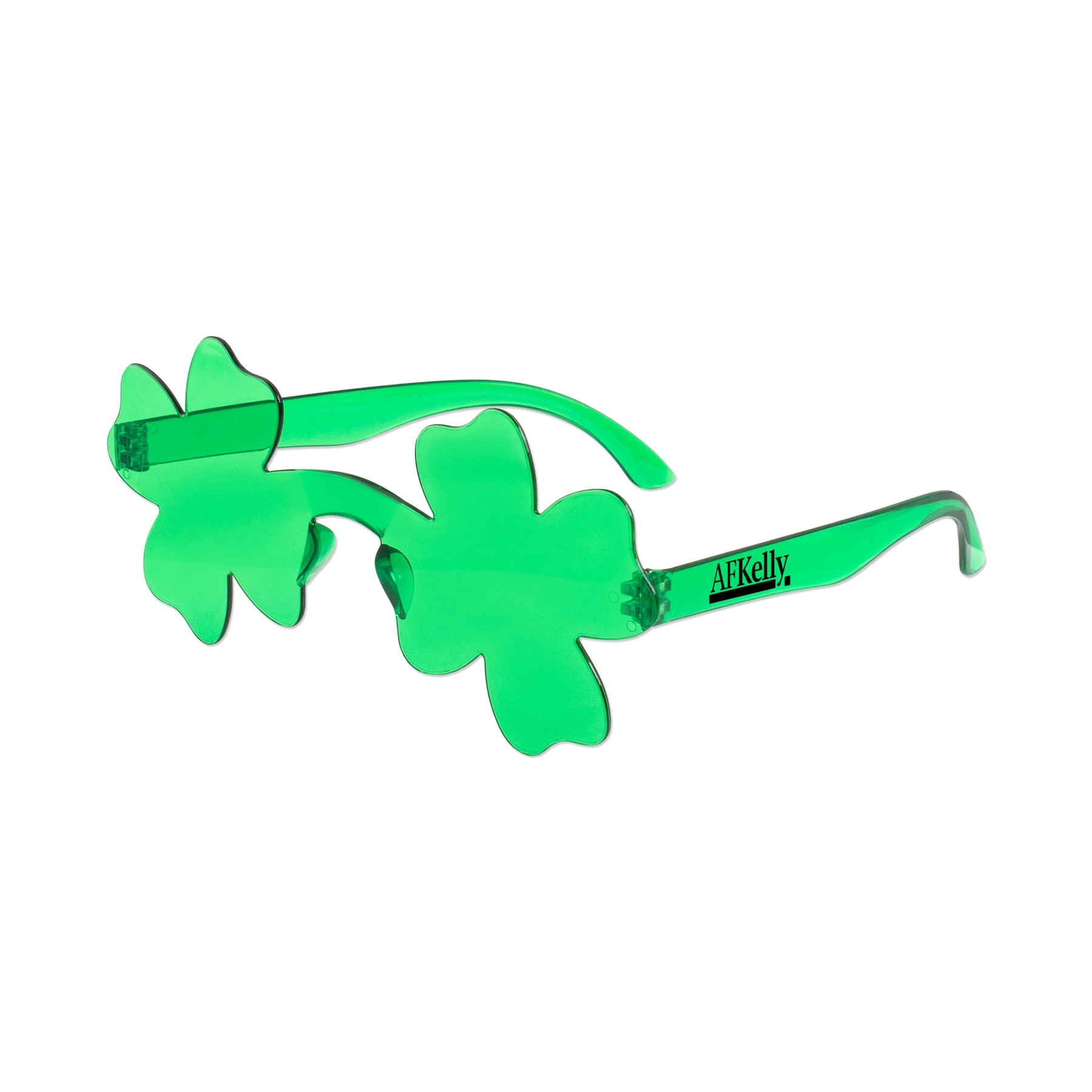 Picture of Shamrock Sunglasses