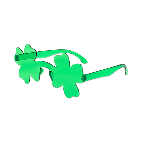 Picture of Shamrock Sunglasses