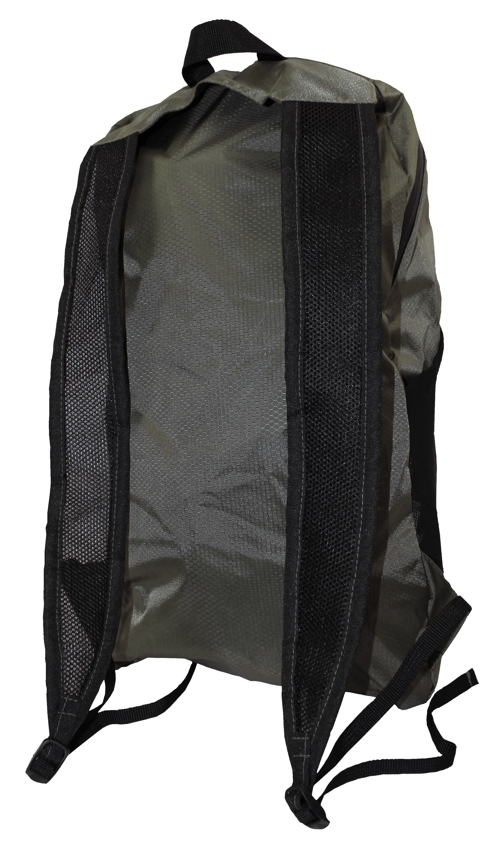 Picture of Otaria™ Packable Backpack (Full Color Digital)