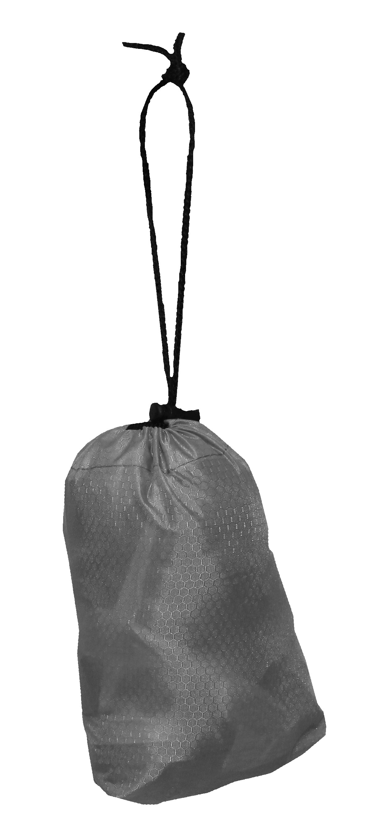 Picture of Otaria™ Packable Backpack (Full Color Digital)