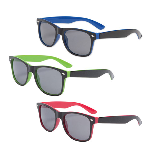 Picture of Kids Iconic Malibu Sunglasses
