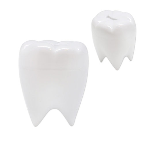 Picture of Tooth Bank
