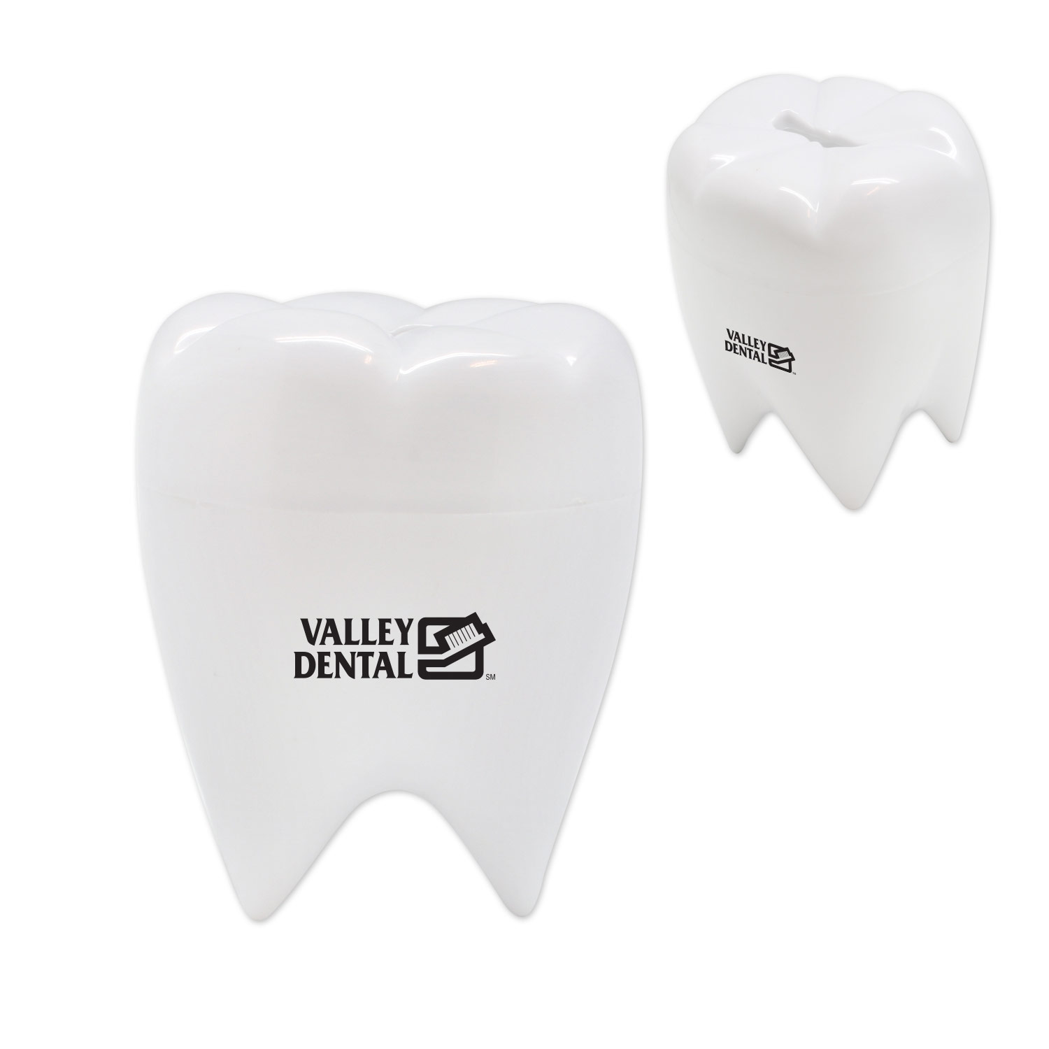 Picture of Tooth Bank