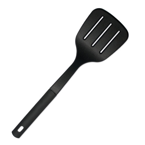 Picture of Plastic Spatula