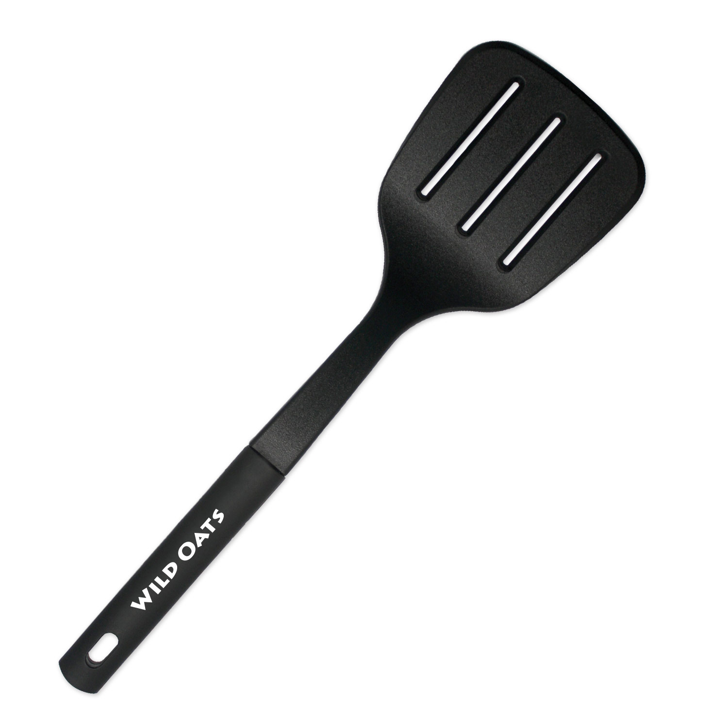 Picture of Plastic Spatula