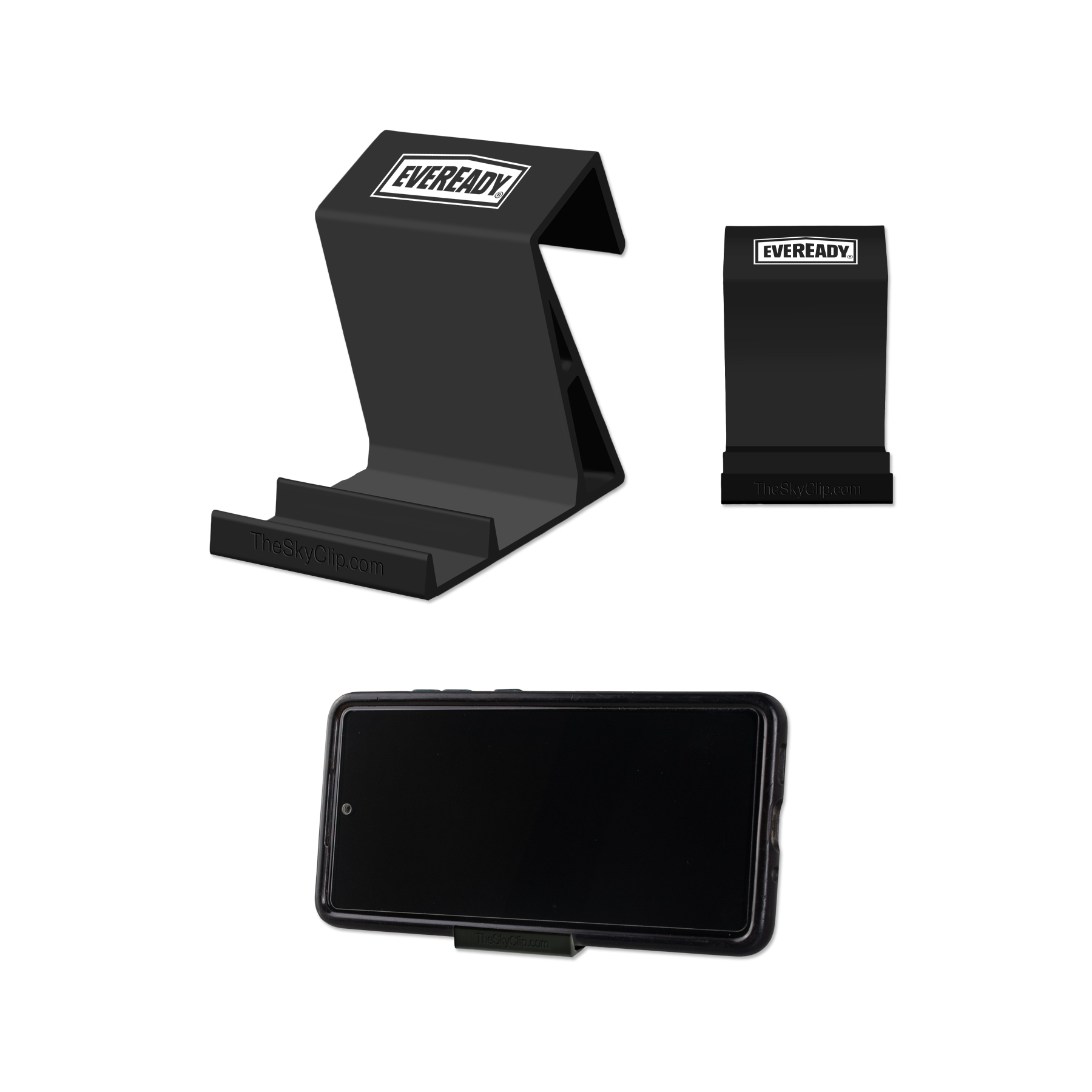 Picture of SkyClip® Phone Holder
