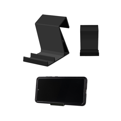 Picture of SkyClip® Phone Holder