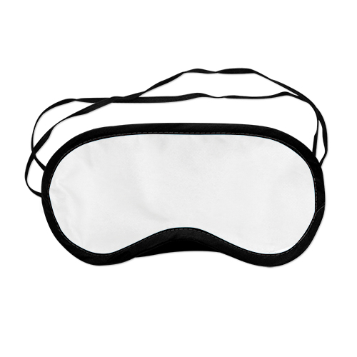 Picture of Full Color Sleep Mask
