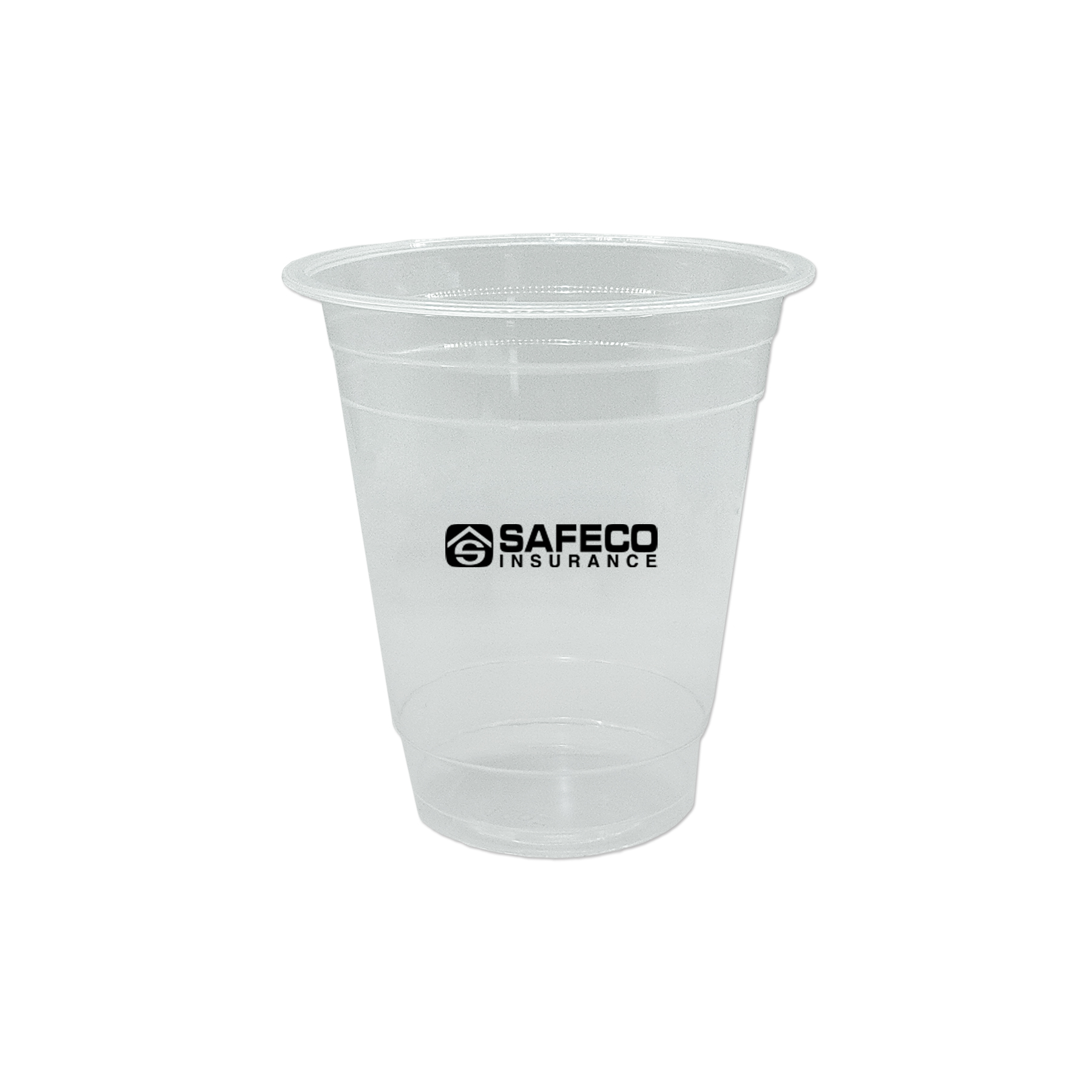 Picture of 12/14 Oz. Compostable Cup