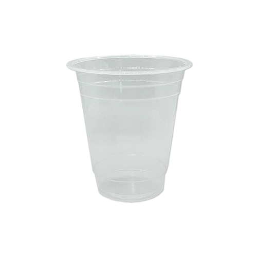 Picture of 12/14 Oz. Compostable Cup