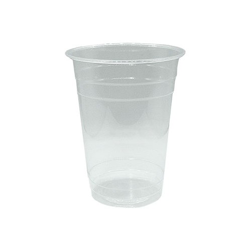 Picture of 16/18 Oz. Compostable Cup