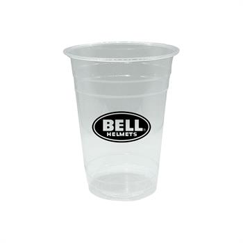 Picture of 16/18 Oz. Compostable Cup