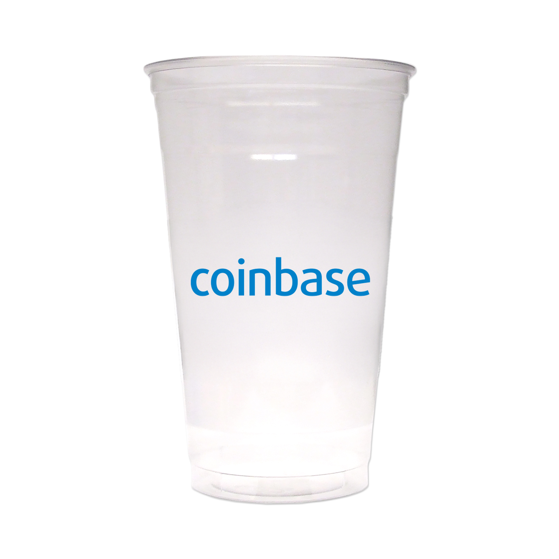 Picture of 24 Oz. Plastic Cup