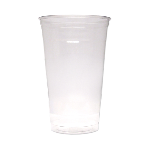 Picture of 24 Oz. Plastic Cup