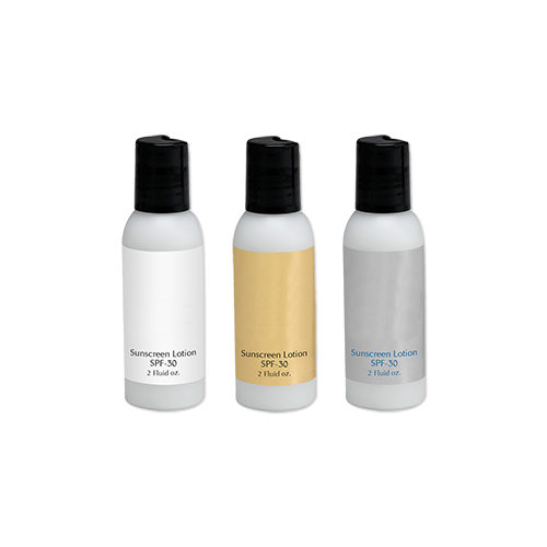 Picture of 2 Oz. Sunscreen SPF 30