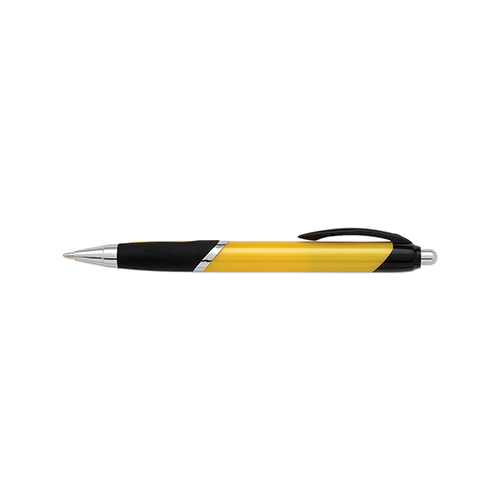 Picture of Montabella Click Pen w/Large Comfort Grip