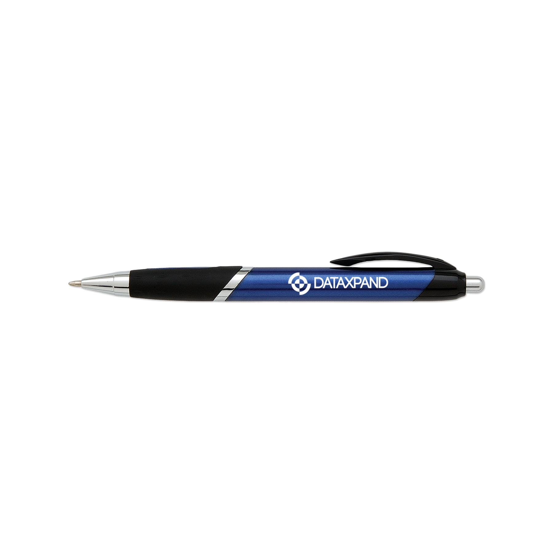 Picture of Montabella Click Pen w/Large Comfort Grip