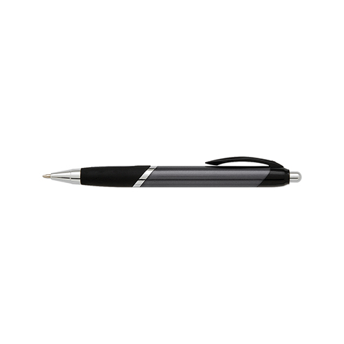 Picture of Montabella Click Pen w/Large Comfort Grip