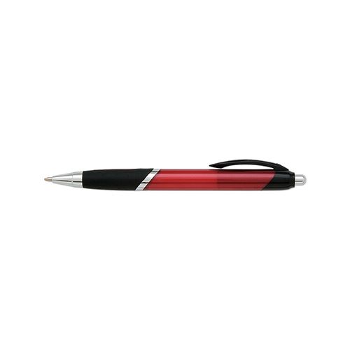 Picture of Montabella Click Pen w/Large Comfort Grip
