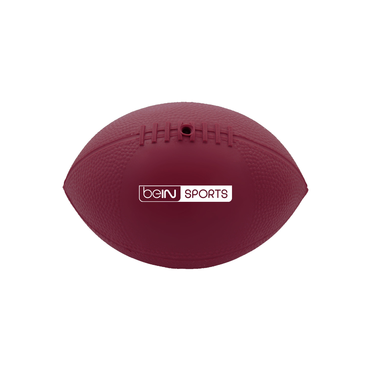 Picture of 7" Mini Vinyl Football