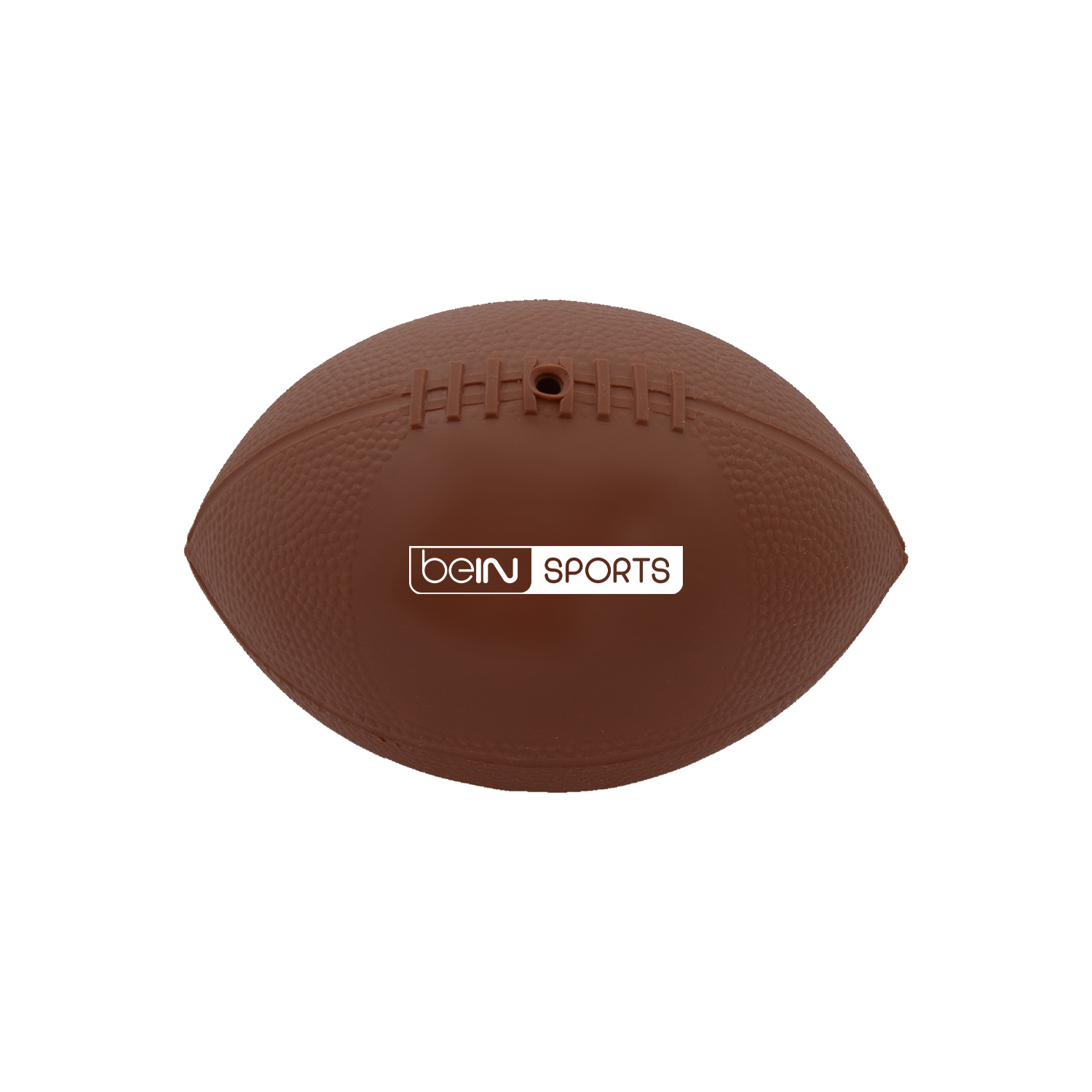 Picture of 7" Mini Vinyl Football
