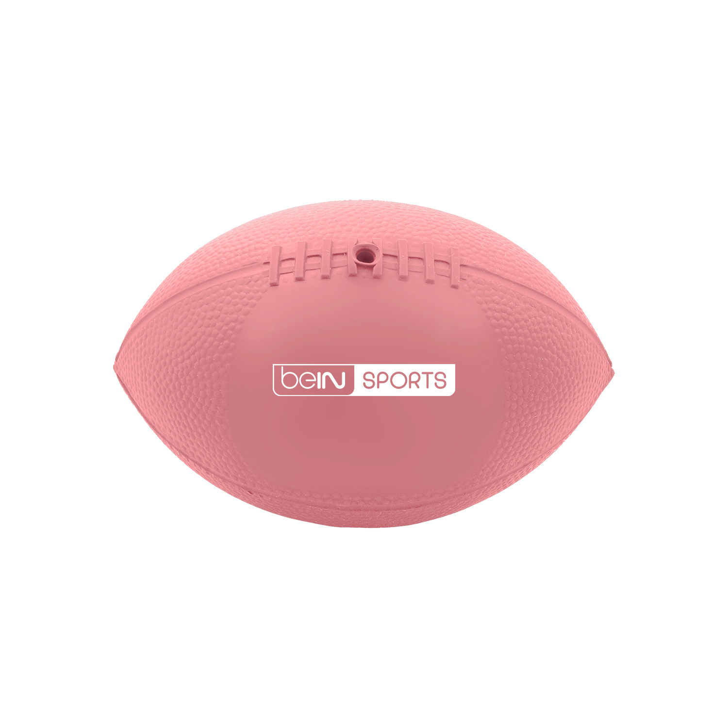 Picture of 7" Mini Vinyl Football
