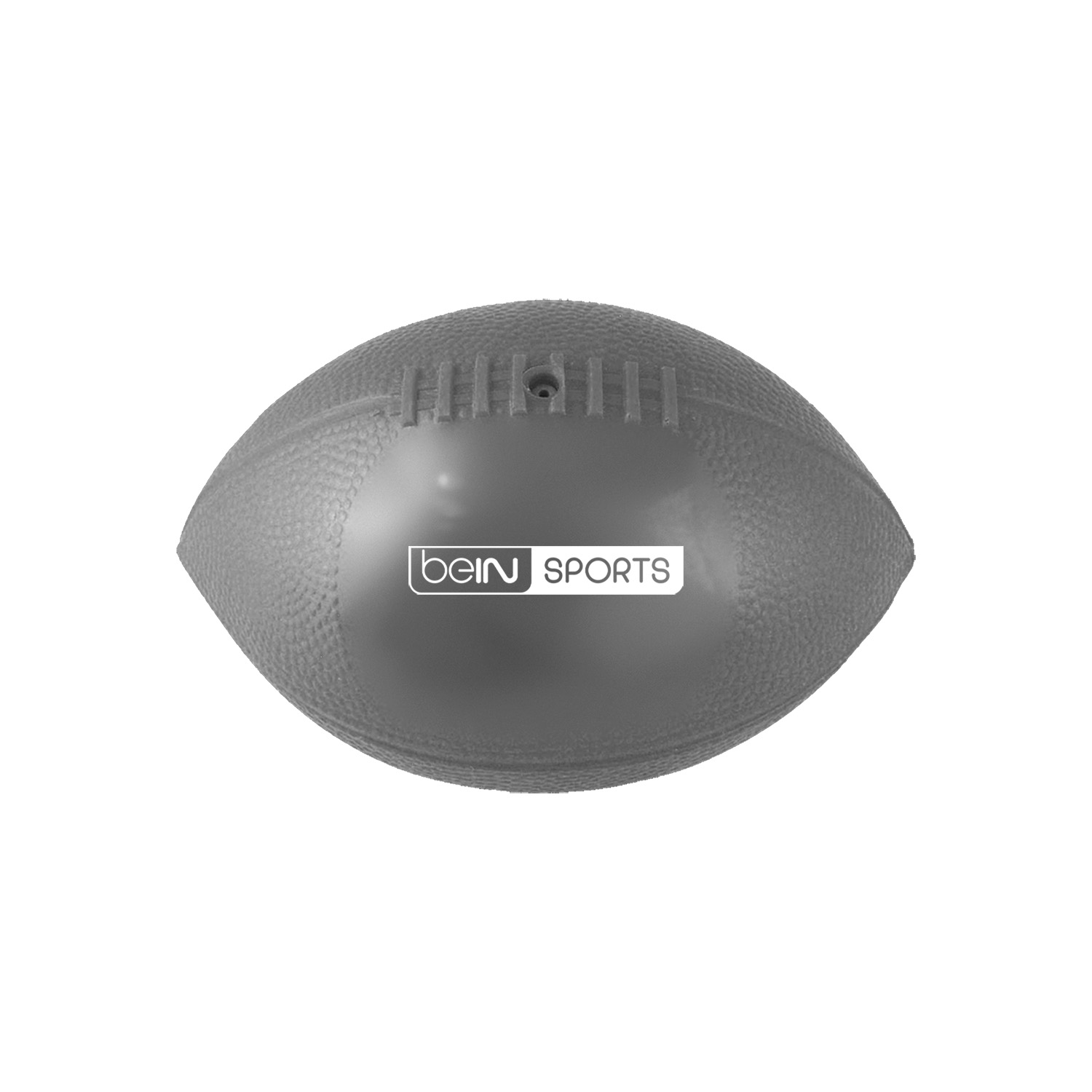 Picture of 7" Mini Vinyl Football